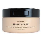 Löwengrip The Cure Hair Mask 200 ml