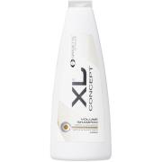 XL Volume Shampoo 400 ml