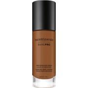 bareMinerals BAREPRO Performance Wear Liquid Foundation SPF 20 Es