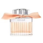 Chloé Rose Tangerine Eau De Toilette 50 ml