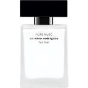 Narciso Rodriguez For Her Pure Musc Eau de Parfum 30 ml