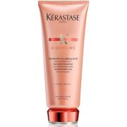 Kérastase Discipline Fondant Fluidealiste conditioner  200 ml