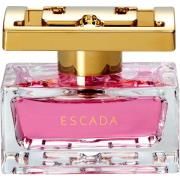 Escada Especially Edp Spray 30 ml