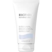 Biotherm Biovergetures - Anti Stretchmarks 150 ml