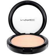 MAC Cosmetics Extra Dimension Skinfinish Double-Gleam