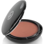 Maria Åkerberg Bronzer Sunset