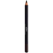 Aden Eyeliner Pencil COCO BARK 20