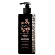 Saphira Mineral Moisturizing Shampoo 250 ml