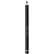 Max Factor Eyebrow Pencil 01 Ebony