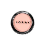 Lorac Color Source Buildable Blush TINGE