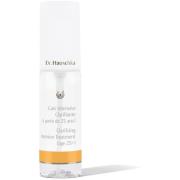 Dr. Hauschka Clarifying Intensive Treatment (25+ years)  40 ml