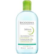 Bioderma Sébium H2O 500 ml