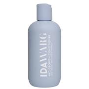 Ida Warg Repair Conditioner Small Size 250 ml