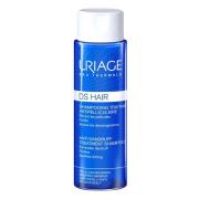Uriage DS Hair Anti-Dandruff Treatment Shampoo 200 ml