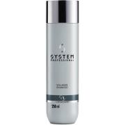 System Professional   Volumize Shampoo 250 ml