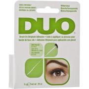 Ardell Duo Eyelash Adhesive Brush On