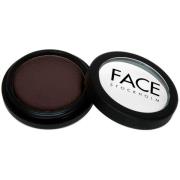 Face Stockholm Matte Shadow Russian Caviar