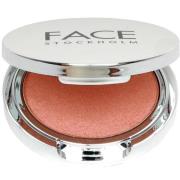 Face Stockholm Blush Kirsebær