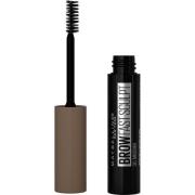 Maybelline New York Brow Fast Sculpt Nu 02 Soft Brown