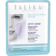 Talika Bio Enzymes Mask Anti-Age 20g 20 ml