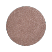 Maria Åkerberg Eyeshadow Refill Magnetic Lily