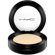 MAC Cosmetics Cream Colour Base Pearl