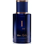 Van Gils I Dare Eau de Toilette 50 ml