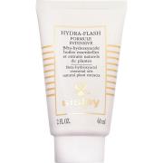 Sisley Hydra-Flash Intensive 60 ml