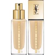 Yves Saint Laurent Touche Eclat Le Teint B20