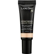 Lancôme Effacernes Softening Concealer Beige Naturel 15