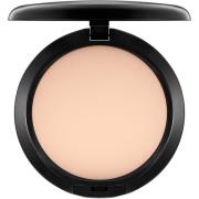 MAC Cosmetics Studio Fix Studio Fix Powder Plus Foundation NW10