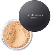 bareMinerals   Original Loose Mineral Foundation SPF 15 Light 08