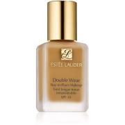 Estée Lauder Double Wear Stay-in-Place Makeup SPF10 4N1 Shell Bei