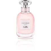 Coach Dreams Eau De Parfum   60 ml