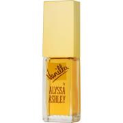 Alyssa Ashley Vanilla Eau De Toilette 15 ml