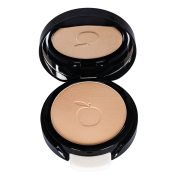 IDUN Minerals 2-in-1 Pressed Powder & Foundation Österlen