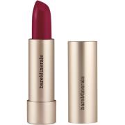 bareMinerals Mineralist Hydra-Smoothing Lipstick Fortitude