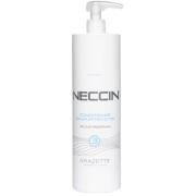 Grazette Neccin No.3 Dandruff Protector Conditioner 1000 ml