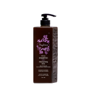 Saphira Divine Divine Shampoo  1000 ml