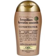 Ogx Brazilian Keratin Balsam  89 ml