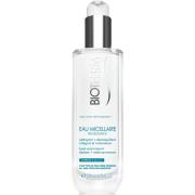 Biotherm Biosource Eau Micellaire Water 2-in-1 200 ml