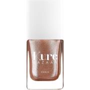 Kure Bazaar Nail Polish Sparkling