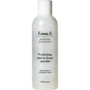 Emma S. Cleansing Jasmine Facial Toner 200 ml