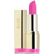 Milani Color Statement Lipstick Matte Orchid