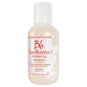 Bumble and bumble Hairdresser's Invisible Oil Shampoo 60 ml