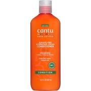 Cantu Shea Butter Sulfate-free Hydrating Cream Conditioner