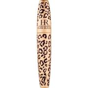 Helena Rubinstein Lash Queen Feline Blacks Mascara Black 01