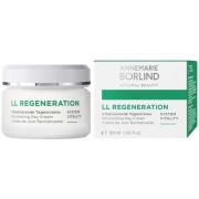 Annemarie Börlind LL Regeneration Revitalizing Day Cream 50 ml