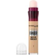 Maybelline New York Instant Anti-Age Eraser Multi-Use Concealer 0