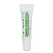 Mario Badescu Lip Balm Rose
